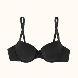 Thirdlove 30C 1/2--24/7 Tshirt Bra